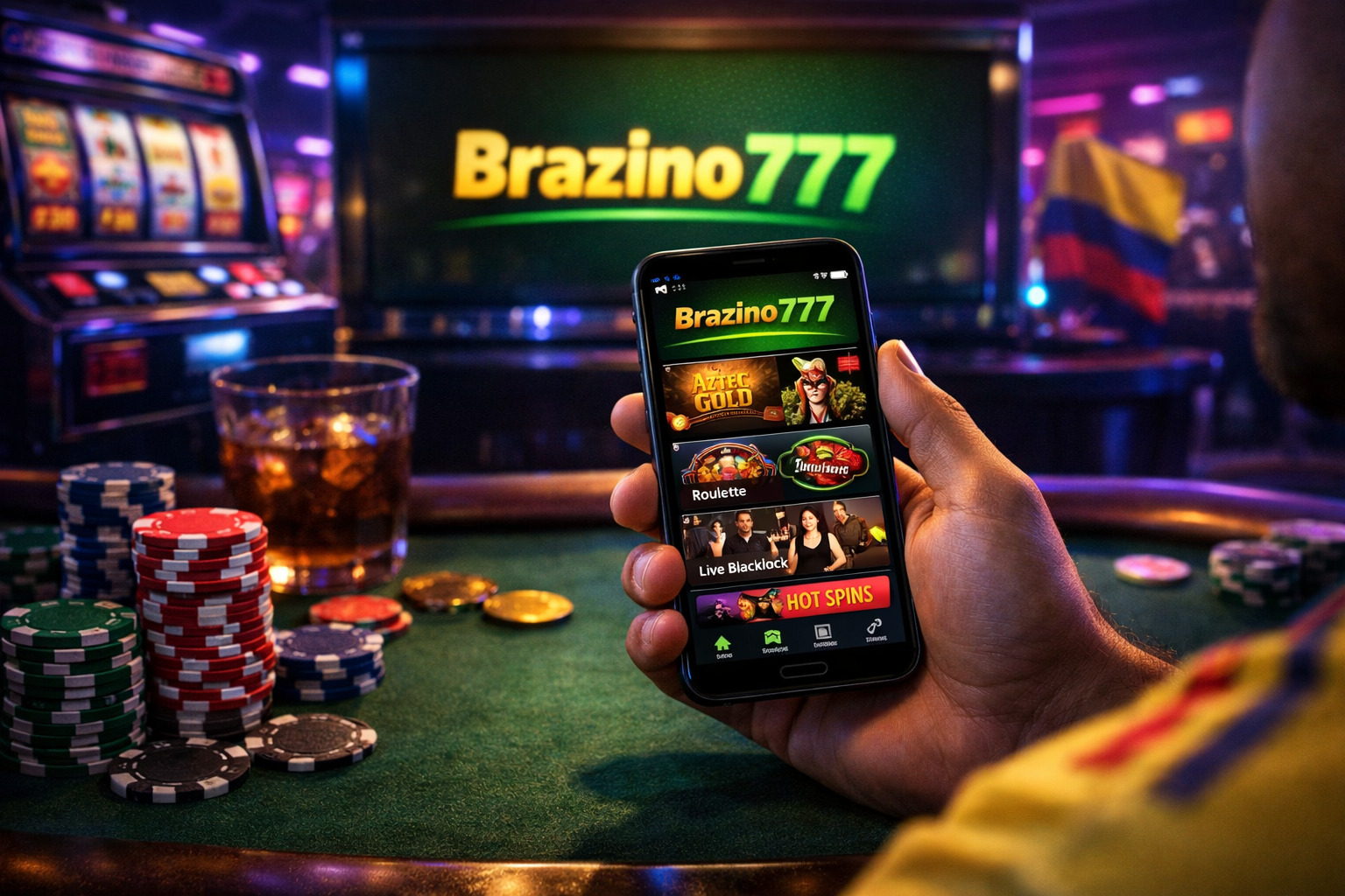 brazino777-review-colombia-an-lisis-completo